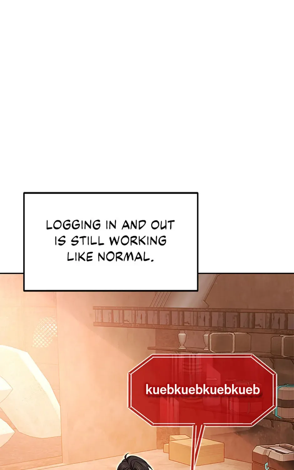 Ark the Legend Chapter 20 page 115 - 