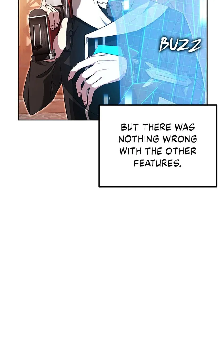 Ark the Legend Chapter 20 page 119 - 