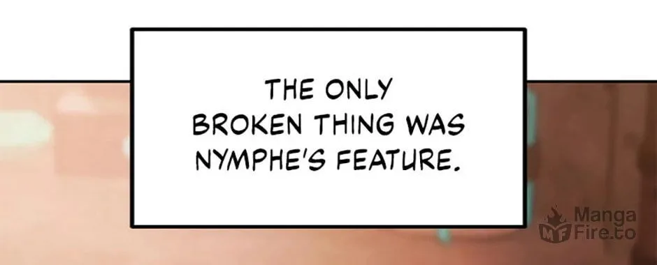 Ark the Legend Chapter 20 page 120 - 