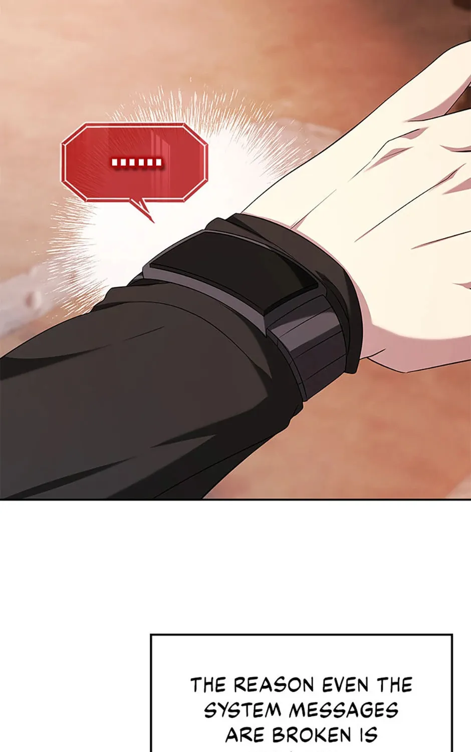 Ark the Legend Chapter 20 page 121 - 
