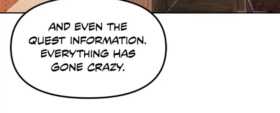 Ark the Legend Chapter 20 page 124 - 