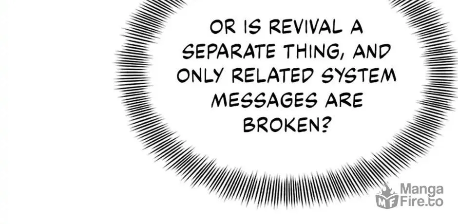 Ark the Legend Chapter 20 page 126 - 