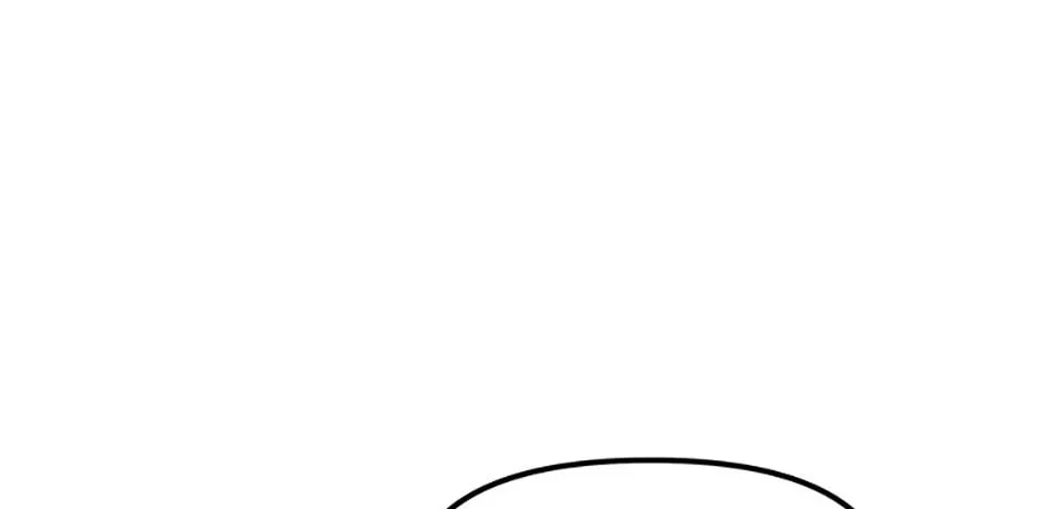 Ark the Legend Chapter 20 page 128 - 