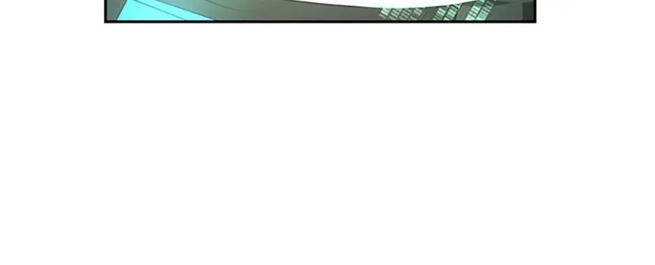 Ark the Legend Chapter 20 page 14 - 