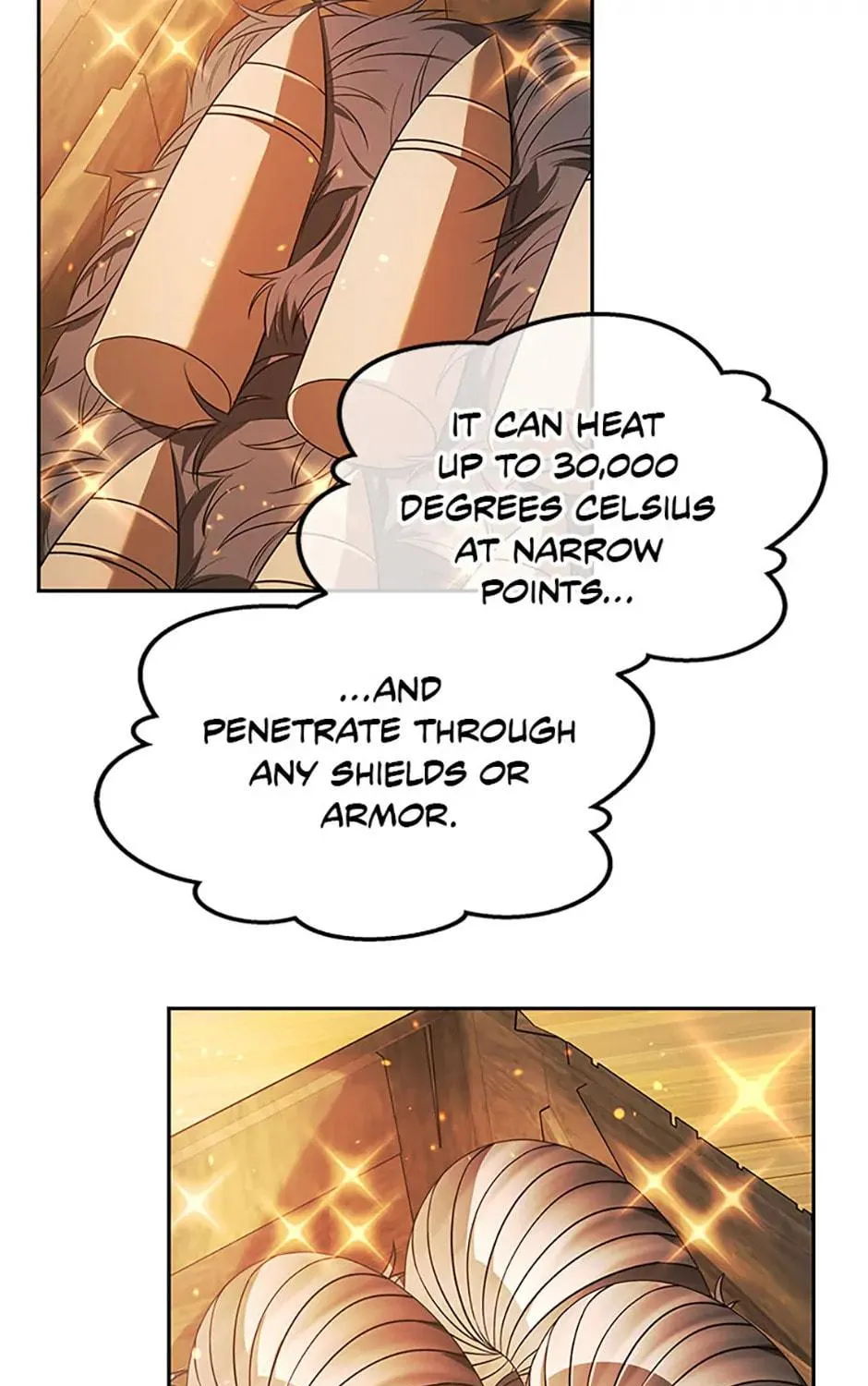 Ark the Legend Chapter 20 page 131 - 