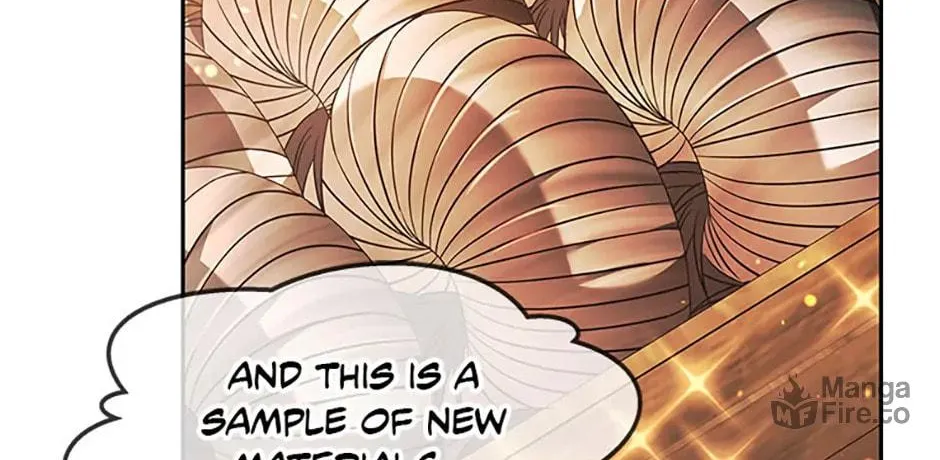 Ark the Legend Chapter 20 page 132 - 
