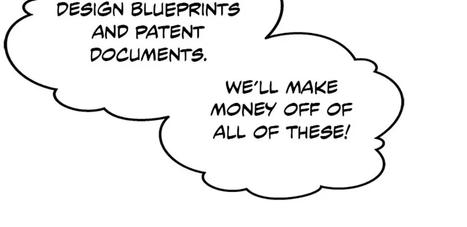Ark the Legend Chapter 20 page 134 - 