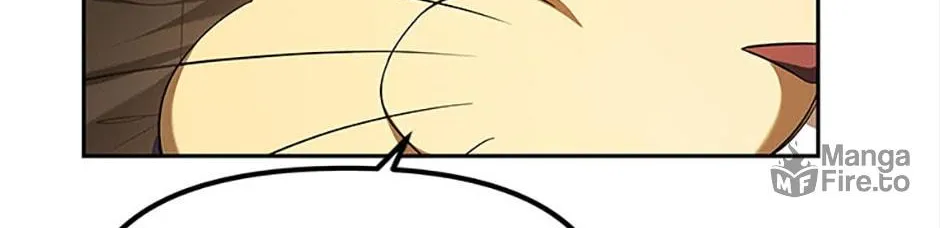 Ark the Legend Chapter 20 page 138 - 
