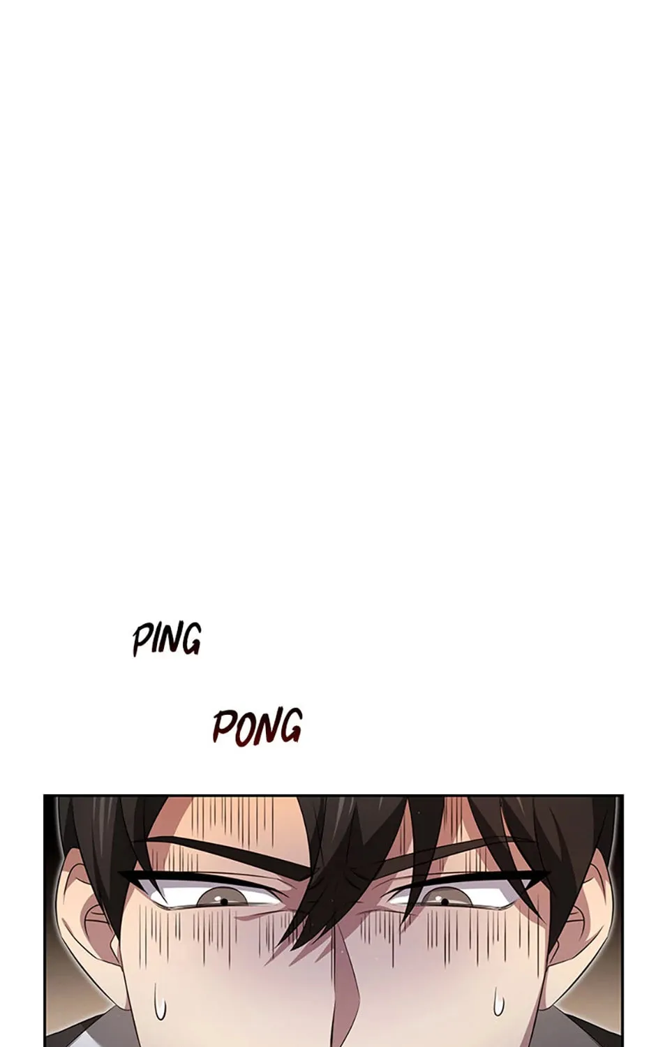 Ark the Legend Chapter 20 page 15 - 