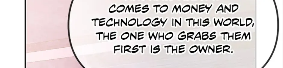 Ark the Legend Chapter 20 page 142 - 