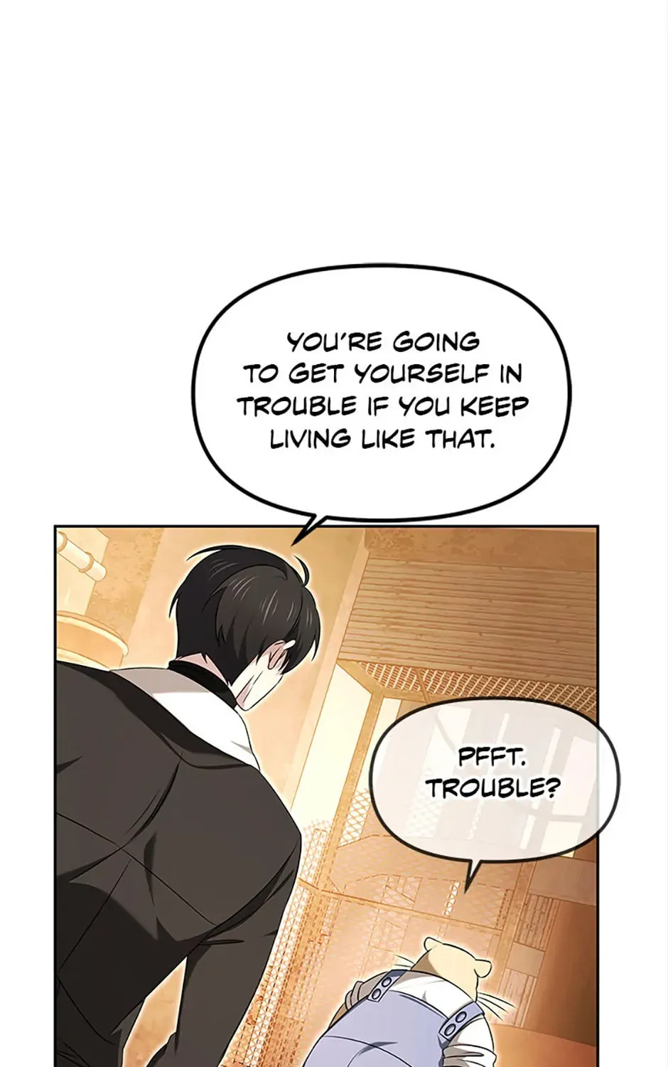 Ark the Legend Chapter 20 page 145 - 