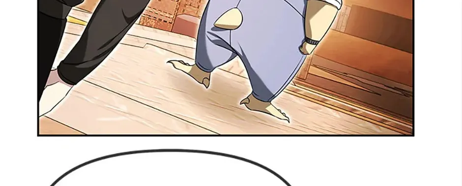 Ark the Legend Chapter 20 page 146 - 