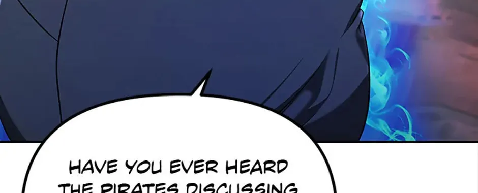 Ark the Legend Chapter 20 page 148 - 