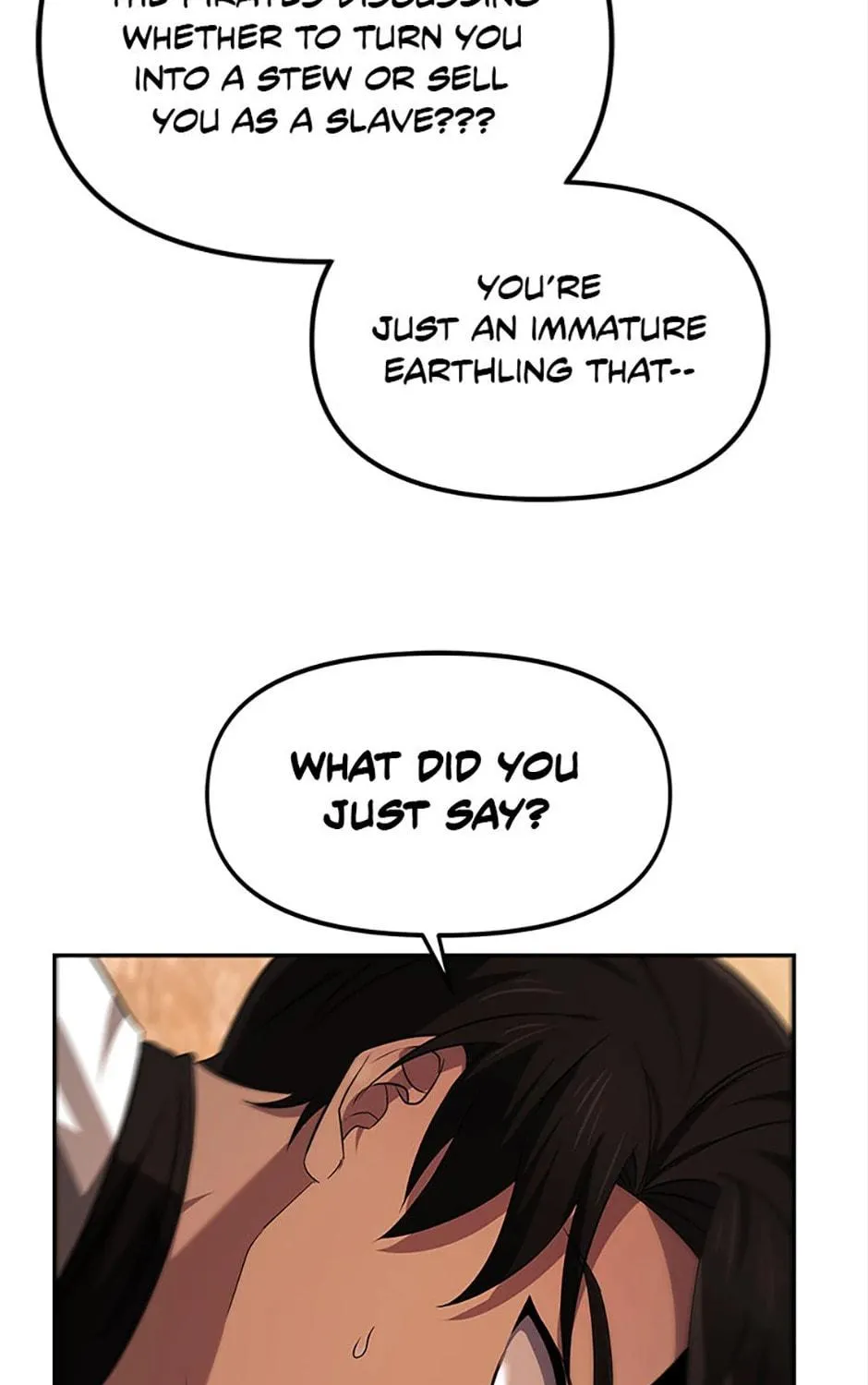 Ark the Legend Chapter 20 page 149 - 