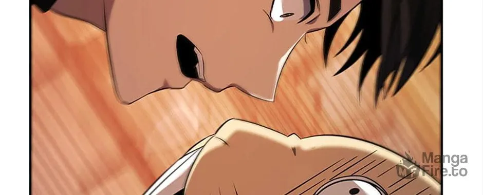 Ark the Legend Chapter 20 page 150 - 