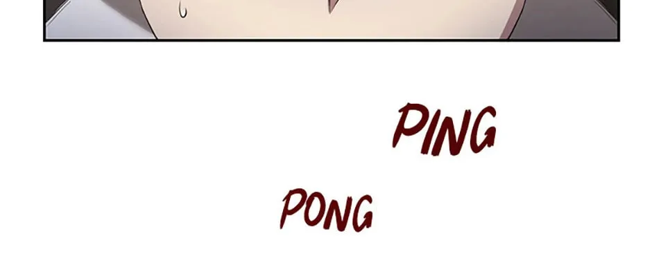 Ark the Legend Chapter 20 page 16 - 