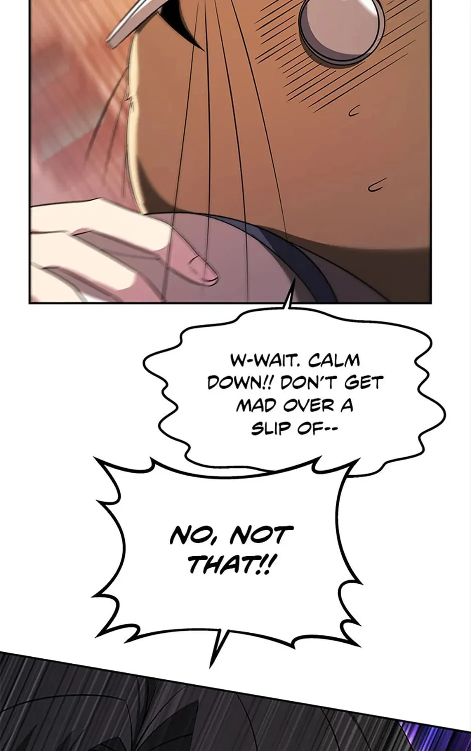 Ark the Legend Chapter 20 page 151 - 