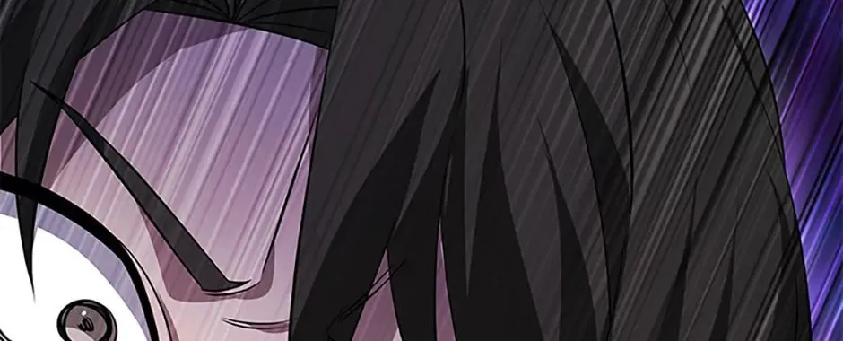 Ark the Legend Chapter 20 page 152 - 