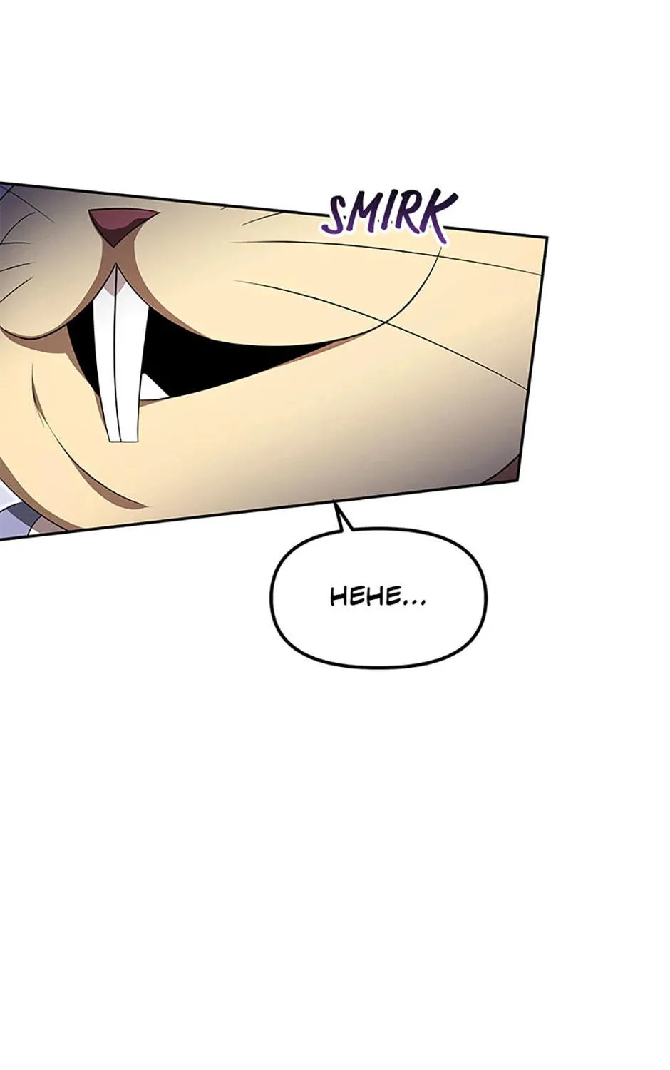Ark the Legend Chapter 20 page 155 - 
