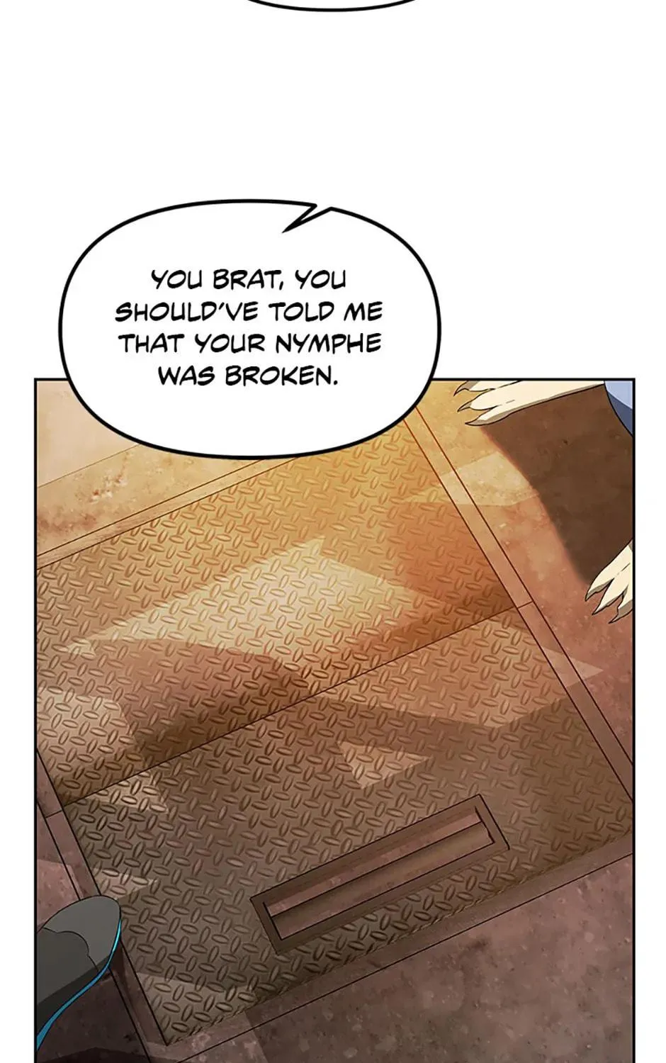 Ark the Legend Chapter 20 page 159 - 