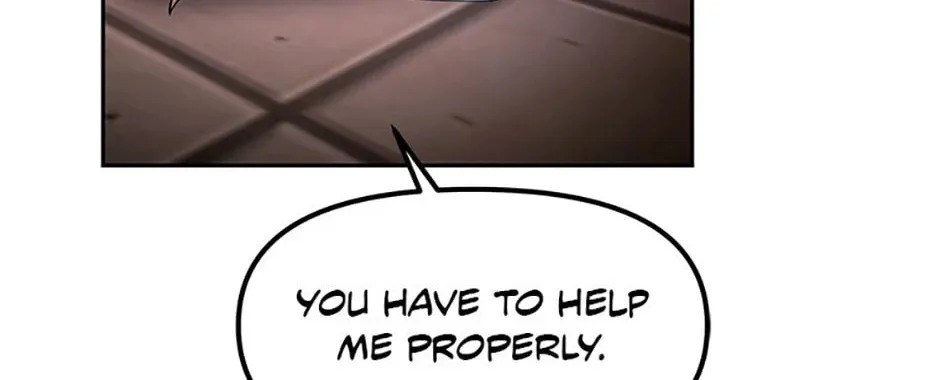 Ark the Legend Chapter 20 page 166 - 