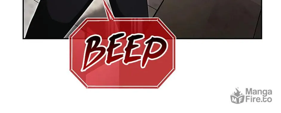 Ark the Legend Chapter 20 page 168 - 