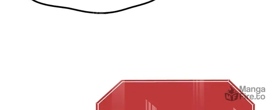 Ark the Legend Chapter 20 page 18 - 