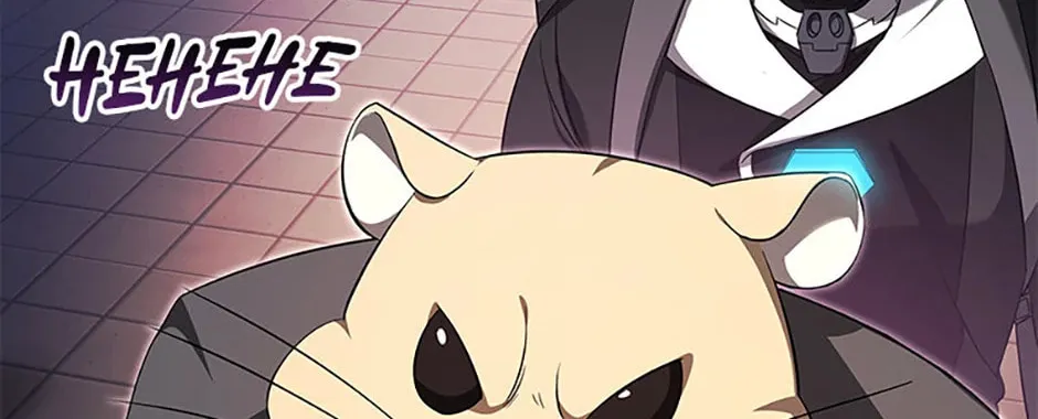 Ark the Legend Chapter 20 page 176 - 