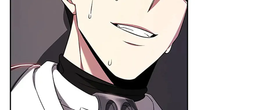Ark the Legend Chapter 20 page 178 - 