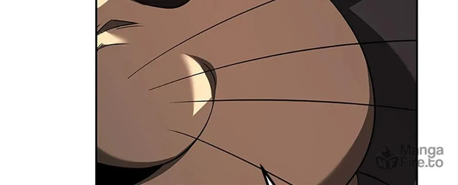 Ark the Legend Chapter 20 page 180 - 