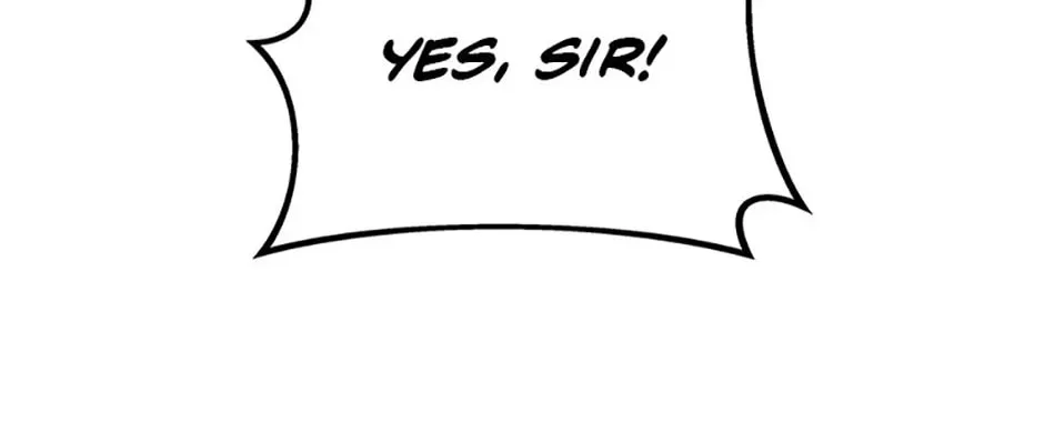 Ark the Legend Chapter 20 page 184 - 