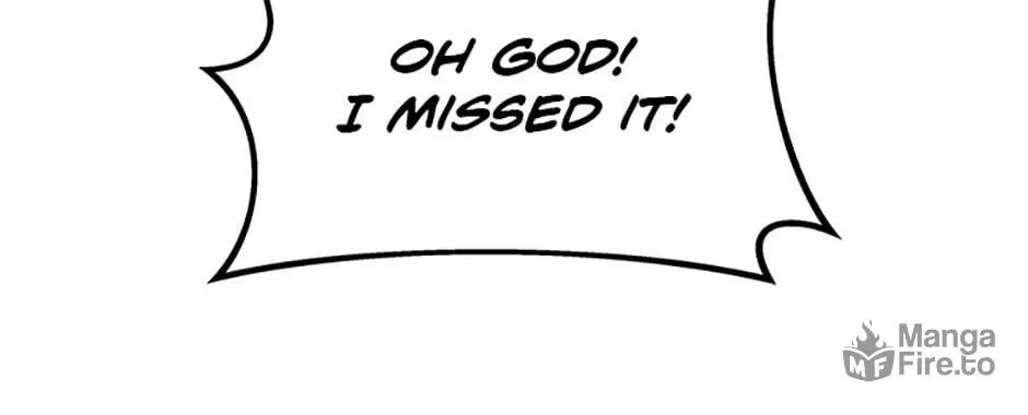 Ark the Legend Chapter 20 page 20 - 