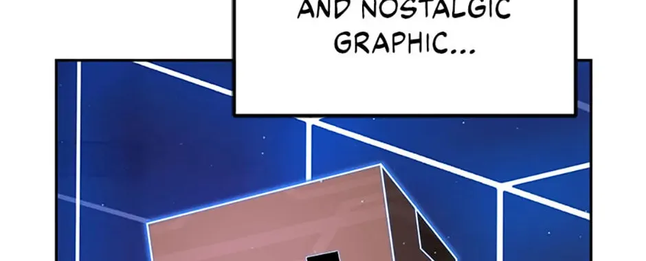 Ark the Legend Chapter 20 page 26 - 