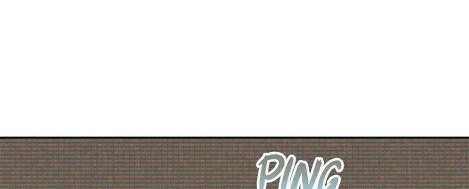 Ark the Legend Chapter 20 page 28 - 