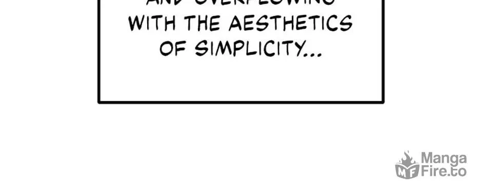 Ark the Legend Chapter 20 page 30 - 