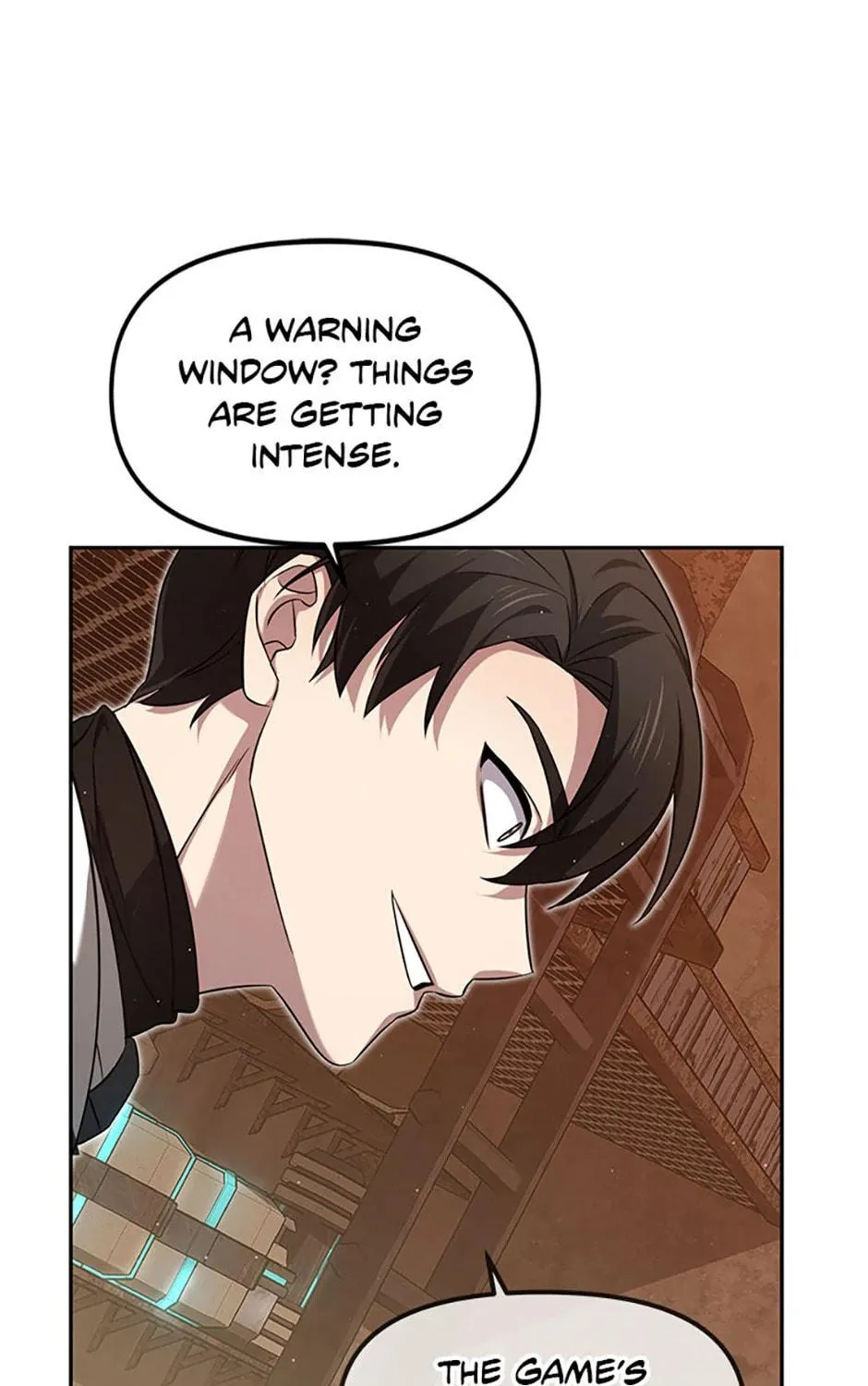 Ark the Legend Chapter 20 page 41 - 