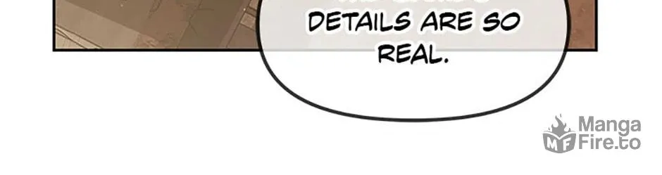 Ark the Legend Chapter 20 page 42 - 