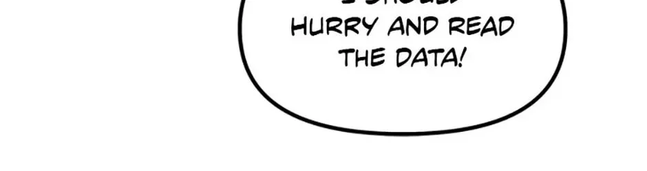 Ark the Legend Chapter 20 page 44 - 