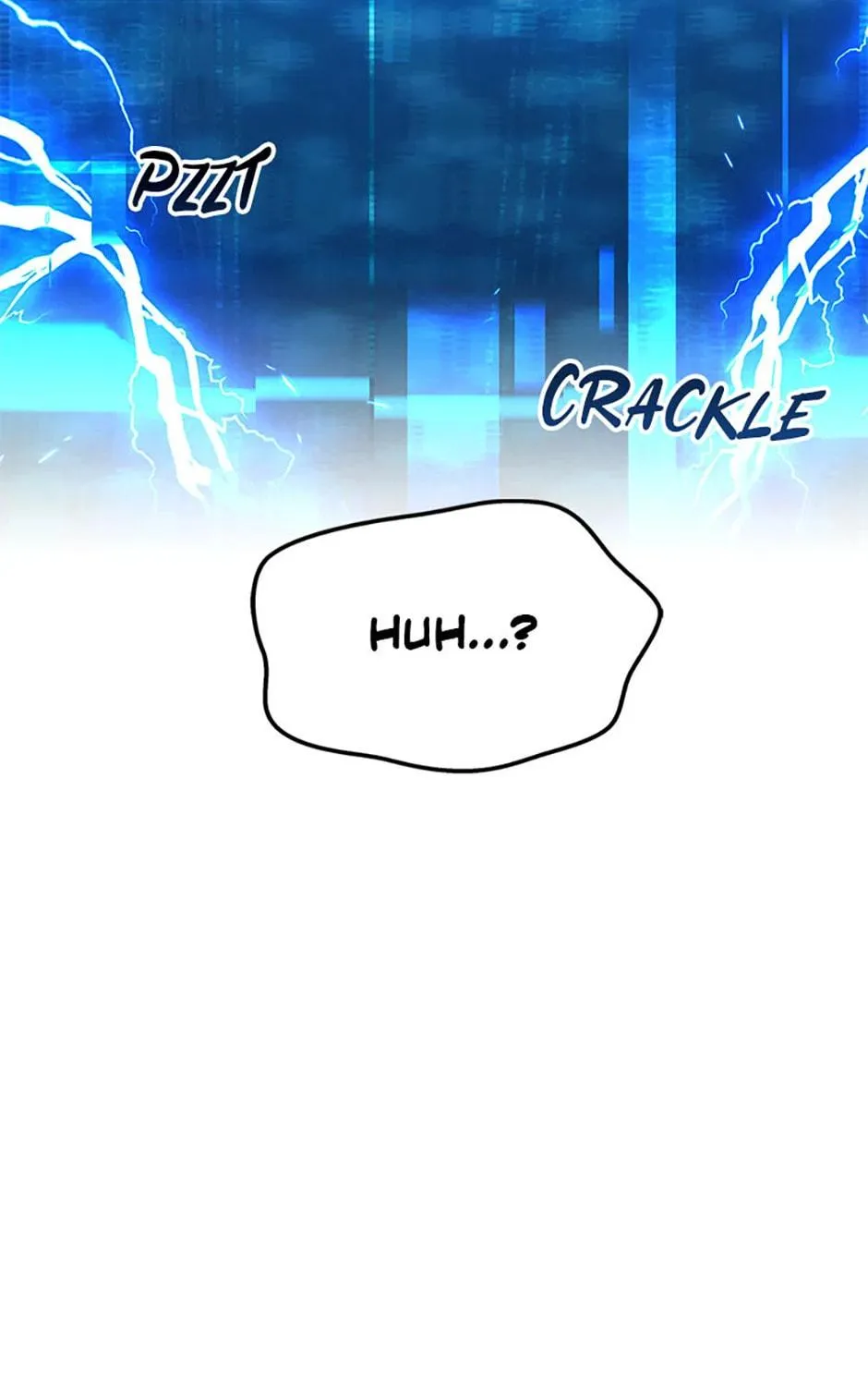 Ark the Legend Chapter 20 page 49 - 