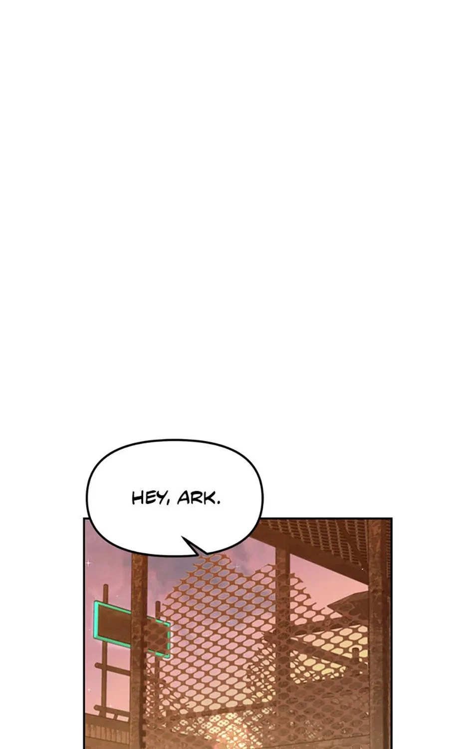 Ark the Legend Chapter 20 page 53 - 