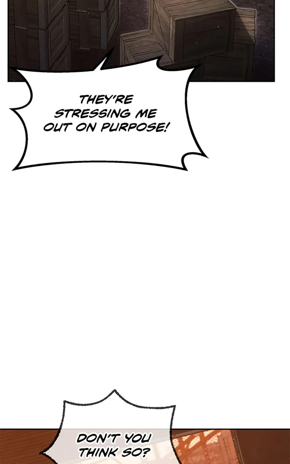 Ark the Legend Chapter 20 page 57 - 