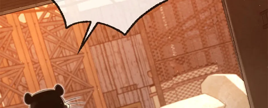 Ark the Legend Chapter 20 page 58 - 