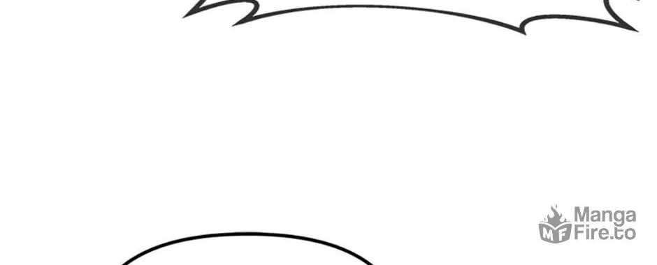 Ark the Legend Chapter 20 page 60 - 
