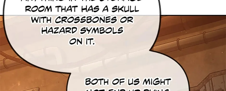 Ark the Legend Chapter 20 page 68 - 