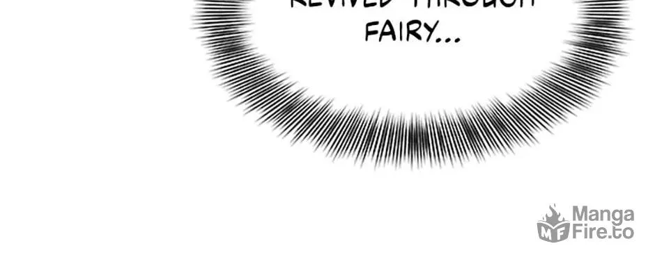Ark the Legend Chapter 20 page 72 - 