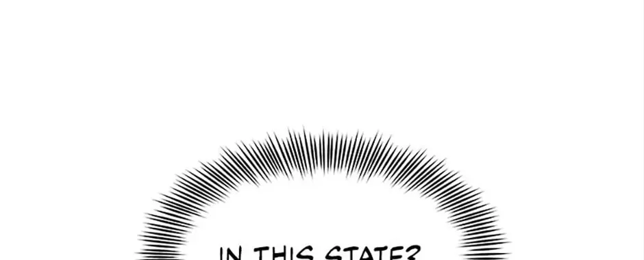 Ark the Legend Chapter 20 page 74 - 