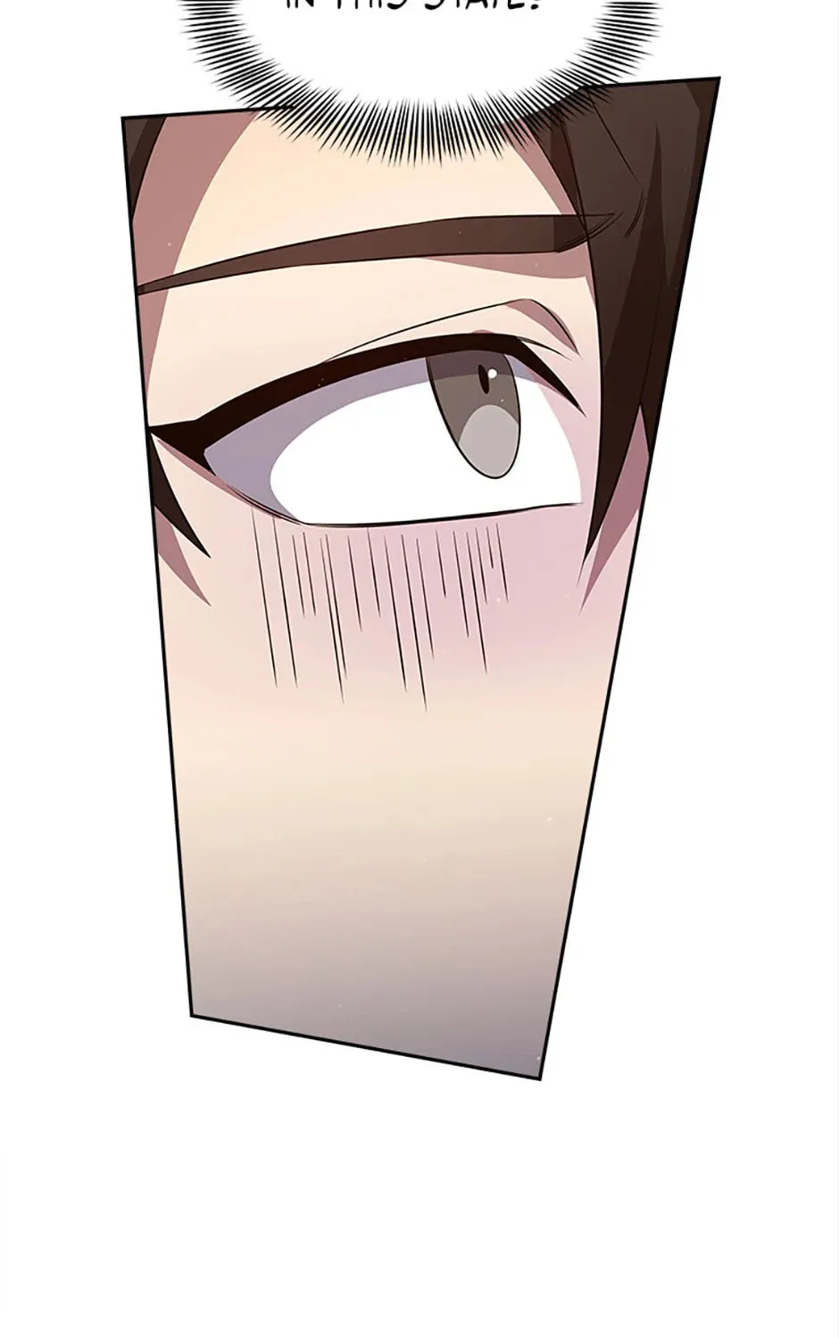 Ark the Legend Chapter 20 page 75 - 
