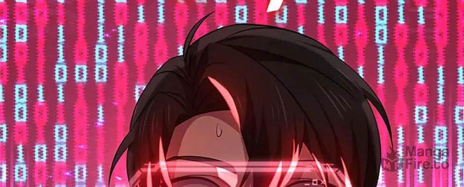Ark the Legend Chapter 20 page 80 - 