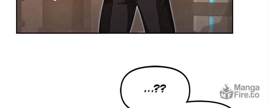 Ark the Legend Chapter 20 page 84 - 