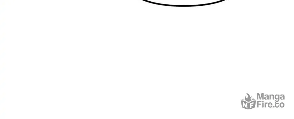 Ark the Legend Chapter 20 page 10 - 